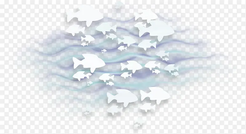 鱼