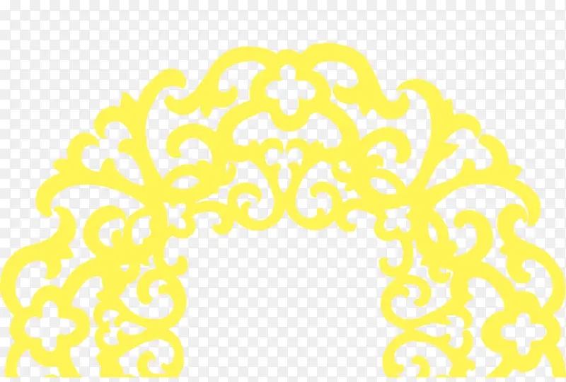 花纹