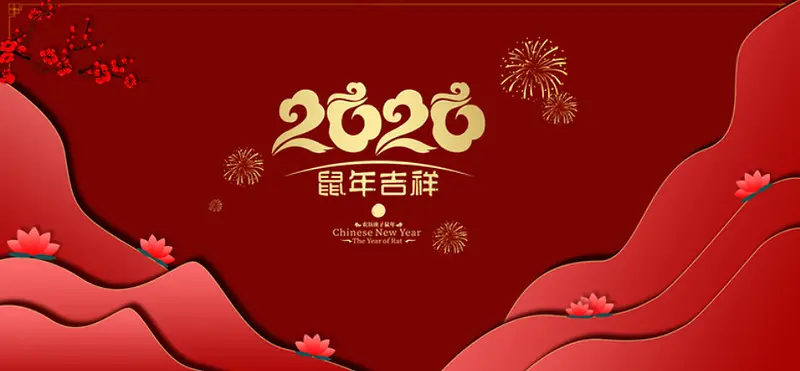 测试下测试下测试下测试下紫薯布丁