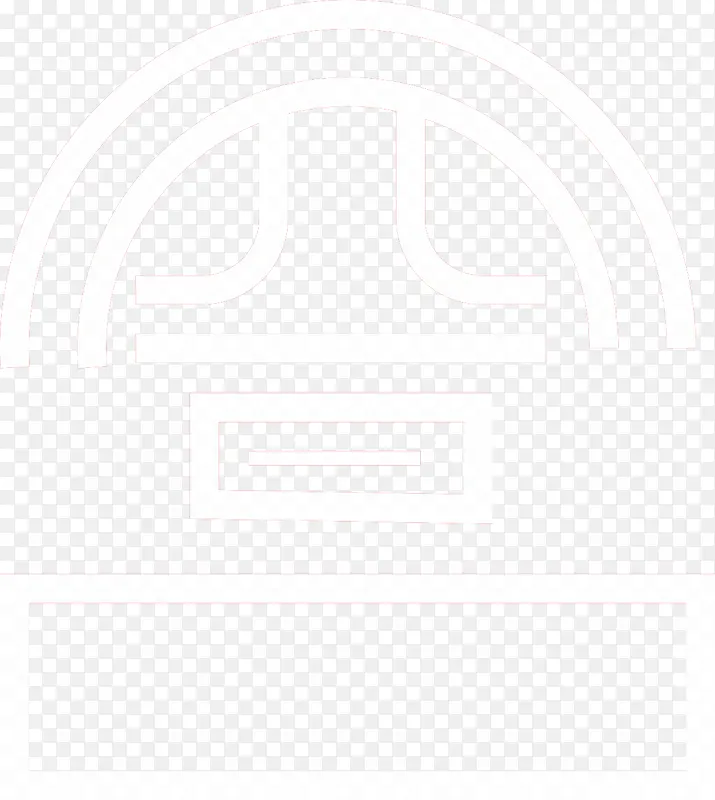 元旦元旦元旦