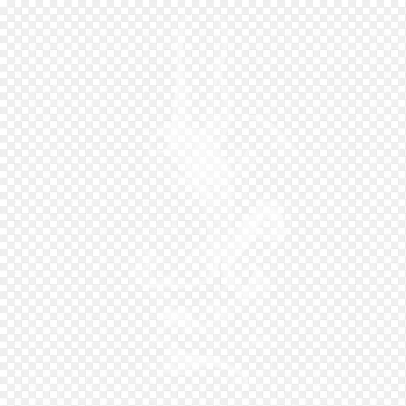 烟 烟雾 透明底烟PNG图片素材下载_图片编号10712228-PNG素材网