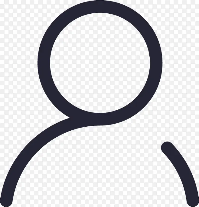 小图标PNG7PNG图片素材下载_图片编号10714256-PNG素材网