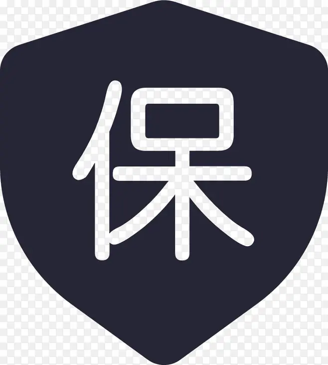 小图标PNG5PNG图片素材下载_图片编号10714212-PNG素材网