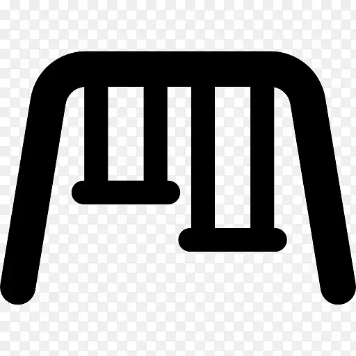 摆图标PNG图片素材下载_图片编号10715422-PNG素材网