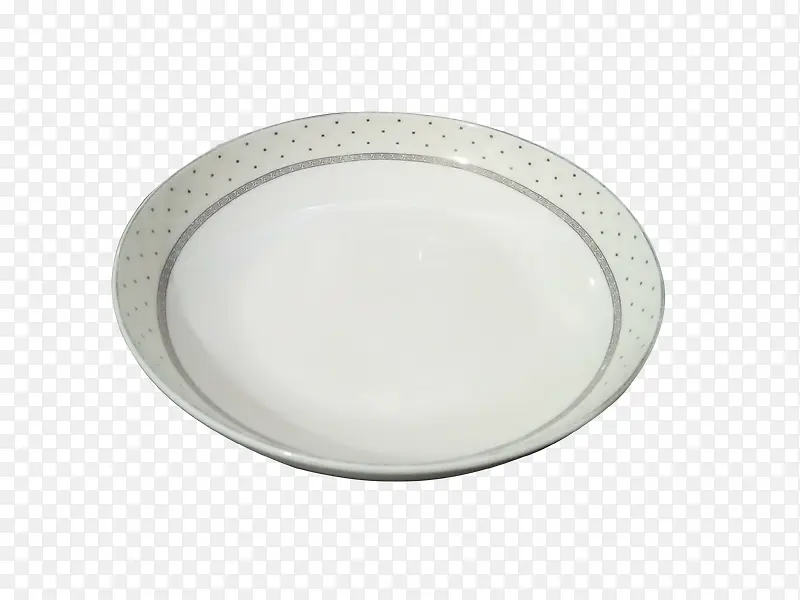 产品 实物碟子PNG图片素材下载_图片编号10718009-PNG素材网