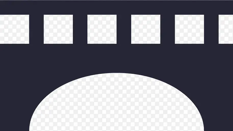 icon_桥梁PNG图片素材下载_图片编号10721839-PNG素材网