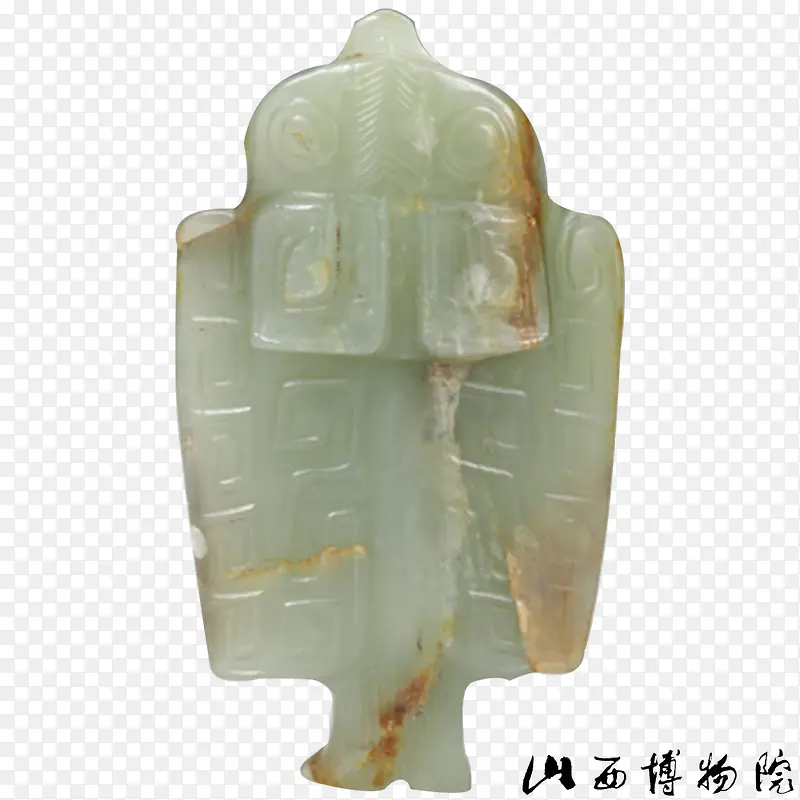 艺术品