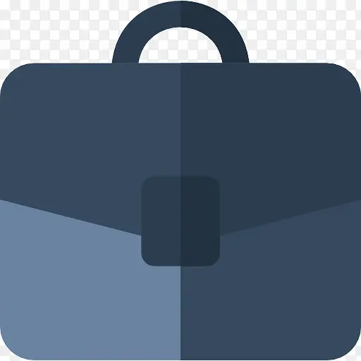 公文包图标PNG图片素材下载_图片编号10723021-PNG素材网