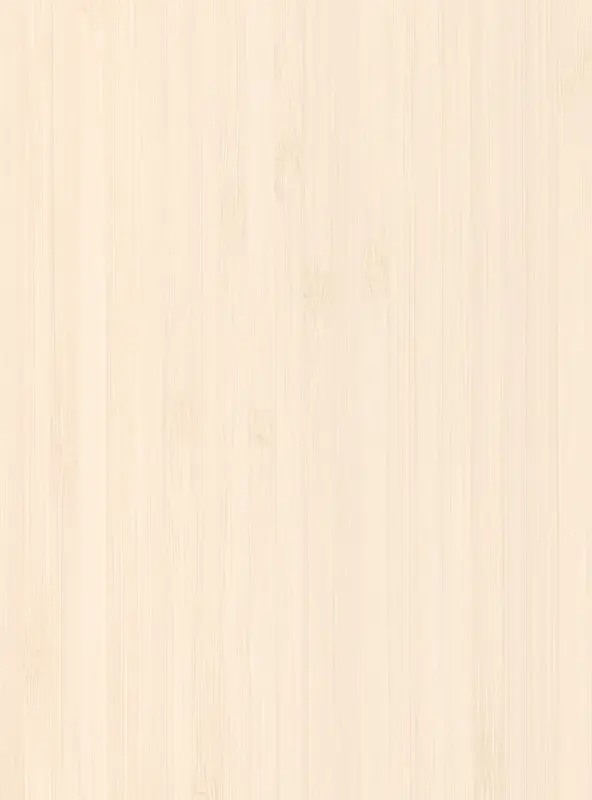 木纹木板纹理底纹