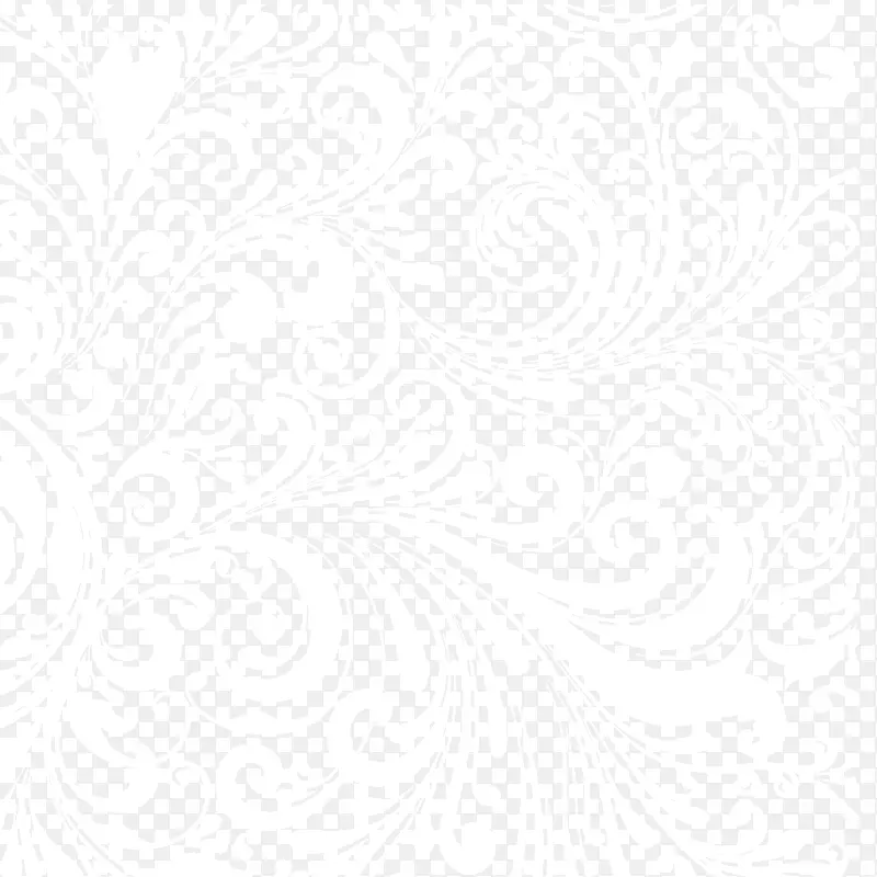 欧式底纹  花纹