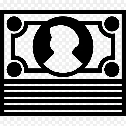 注图标PNG图片素材下载_图片编号10727942-PNG素材网