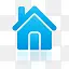 home图标PNG图片素材下载_图片编号10727230-PNG素材网