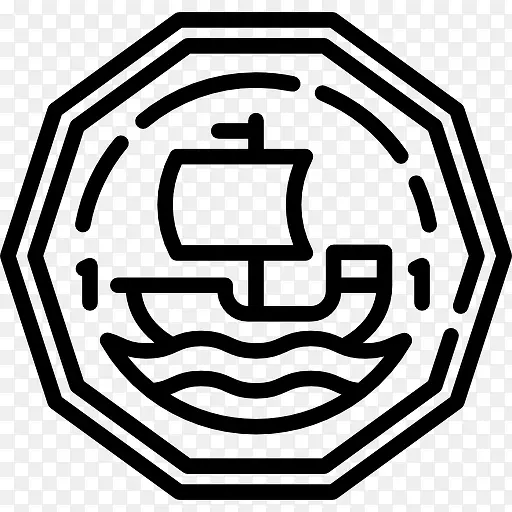 东加勒比元图标PNG图片素材下载_图片编号10727373-PNG素材网
