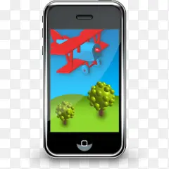 手机iphone