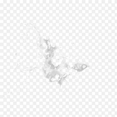 水花