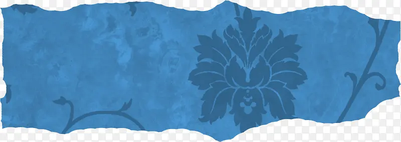 撕纸