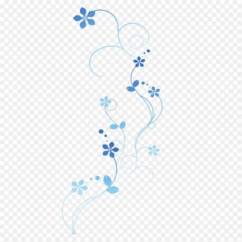 底纹