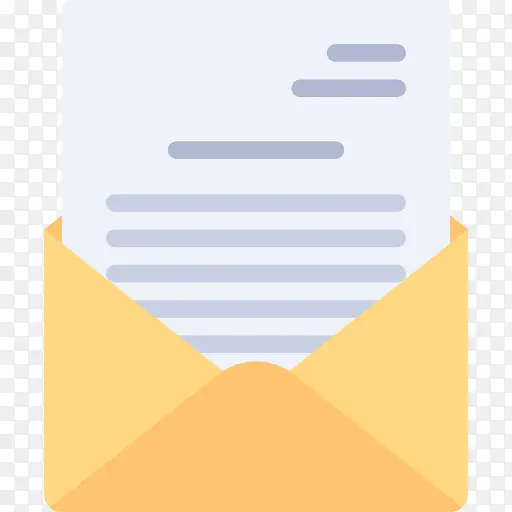信图标PNG图片素材下载_图片编号10732468-PNG素材网