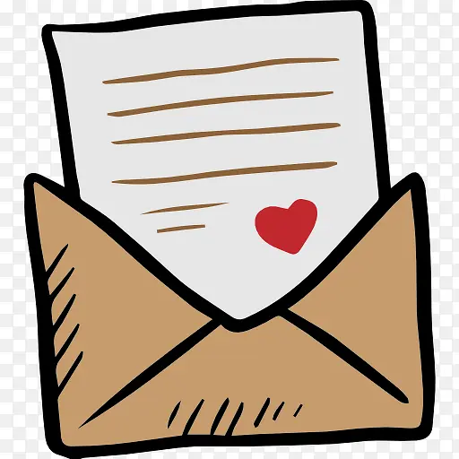 信图标PNG图片素材下载_图片编号10732238-PNG素材网