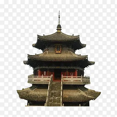 古建筑PNG图片素材下载_图片编号10733925-PNG素材网