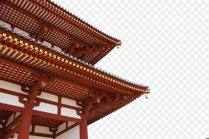 中国风传统建筑PNGPNG图片素材下载_图片编号10734891-PNG素材网