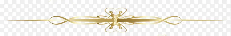 金色花纹