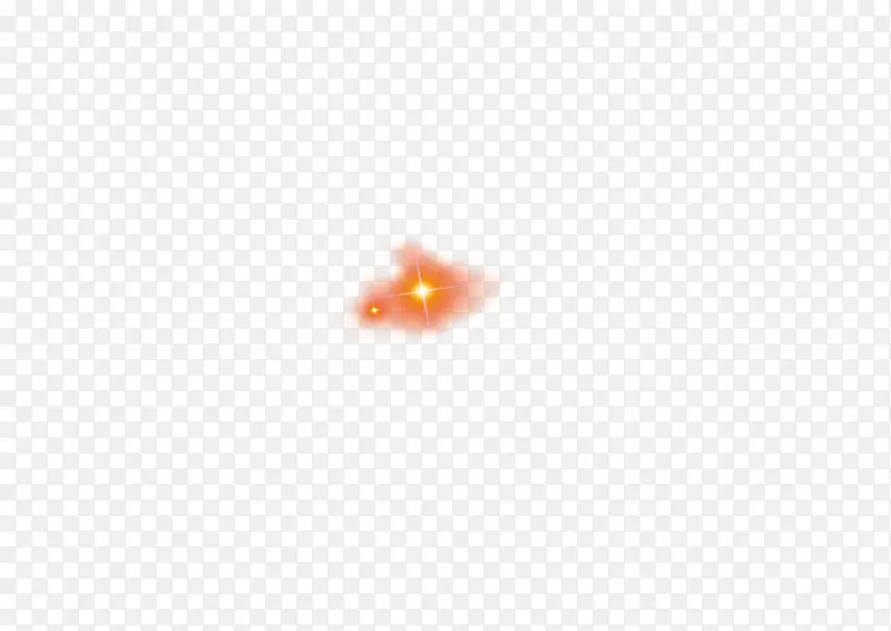 闪烁光点PNG图片素材下载_图片编号10736591-PNG素材网