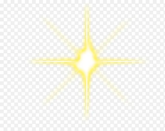 星光PNG图片素材下载_图片编号10737922-PNG素材网