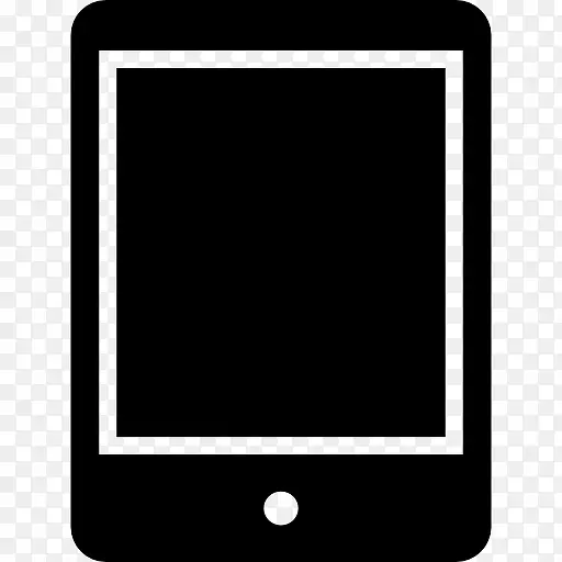 iPad 图标PNG图片素材下载_图片编号10741723-PNG素材网