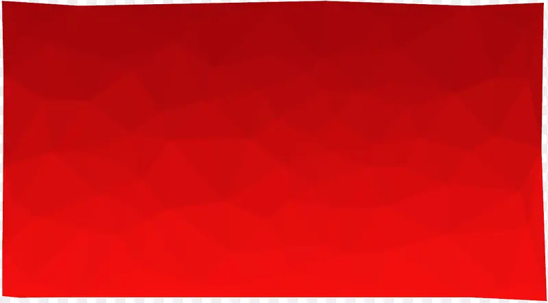 红色大气晶钻效果背景低纹图片