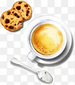 下午茶甜点