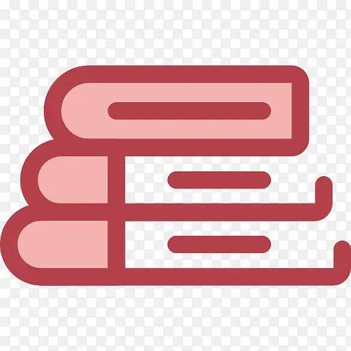 本书图标