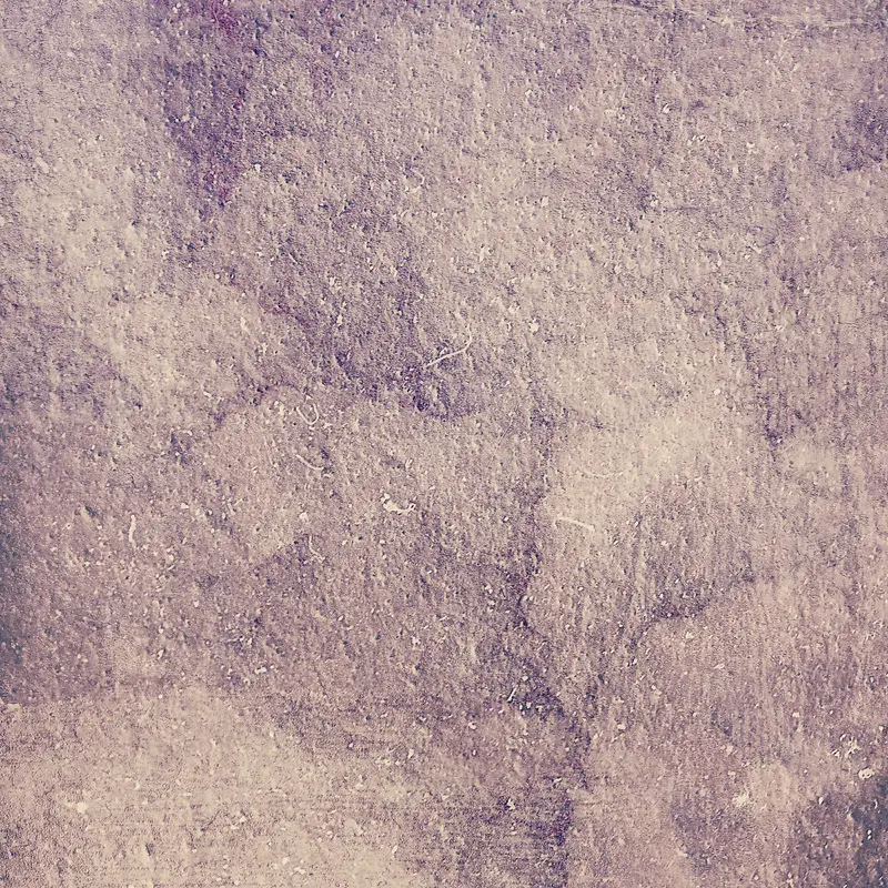 紫色纹路石纹缝隙