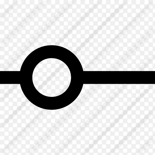 滑块图标PNG图片素材下载_图片编号10755627-PNG素材网