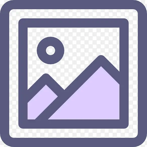 图片图标PNG图片素材下载_图片编号10756121-PNG素材网