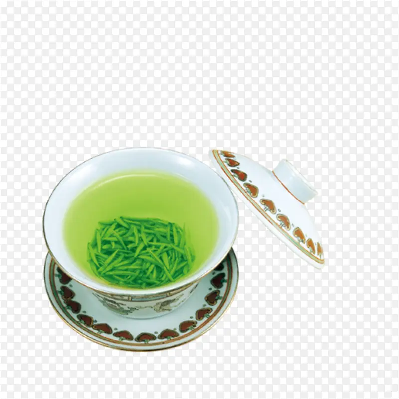 茉莉