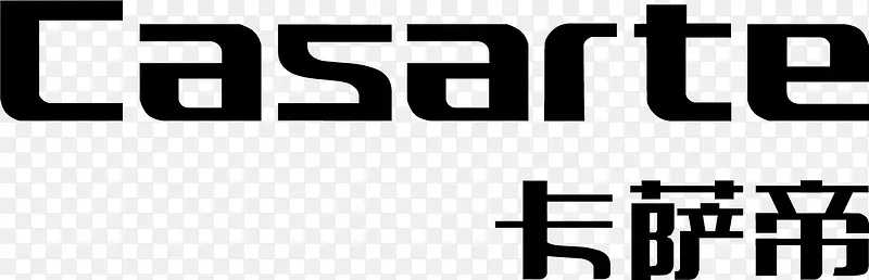 卡萨帝logo图标PNG图片素材下载_图片编号10770615-PNG素材网