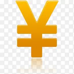 元图标PNG图片素材下载_图片编号10770998-PNG素材网