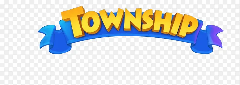 township