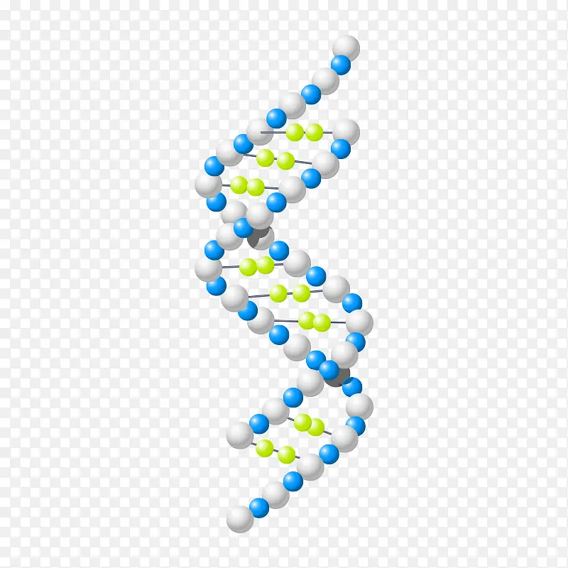 化学医疗 化学 科学