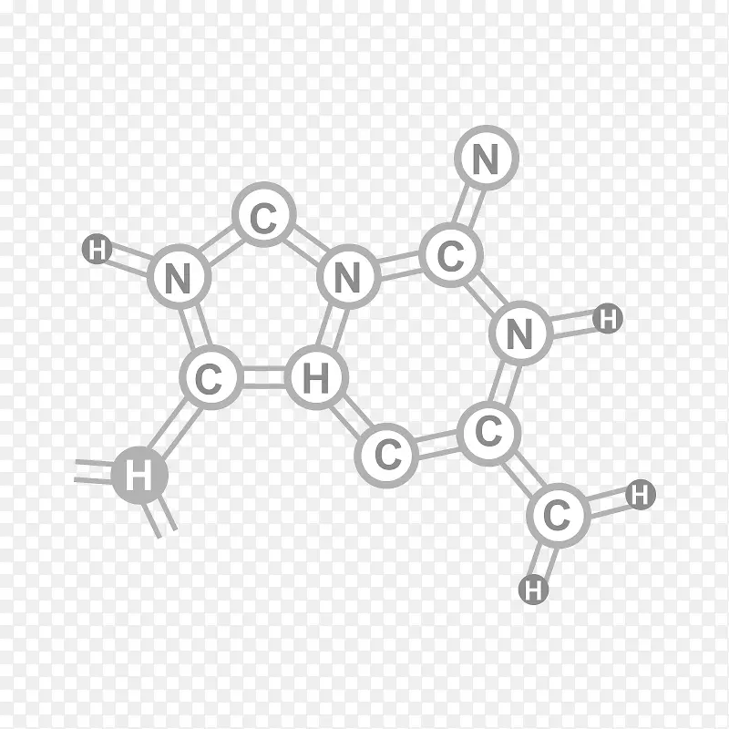 化学医疗 化学 科学