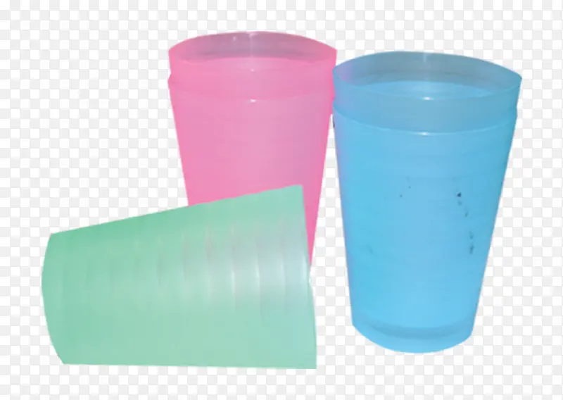 茶水杯子
