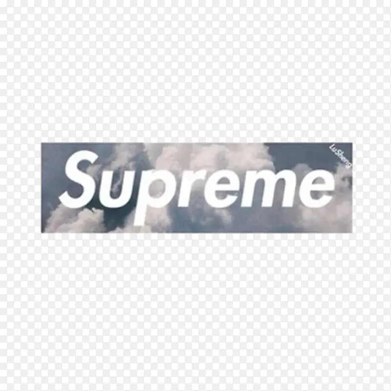 supreme