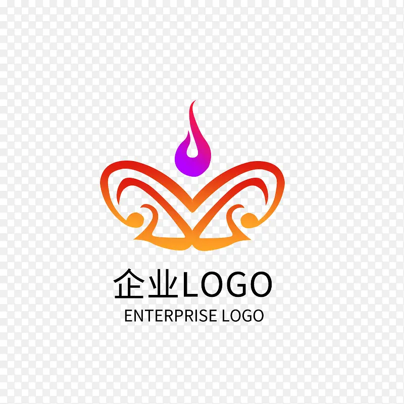 公司企业LOGO设计