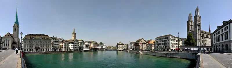 风景名胜