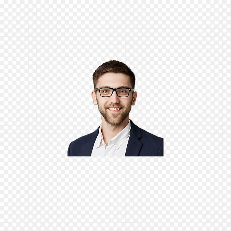免抠图人物头像PNG图片素材下载_图片编号10793810-PNG素材网