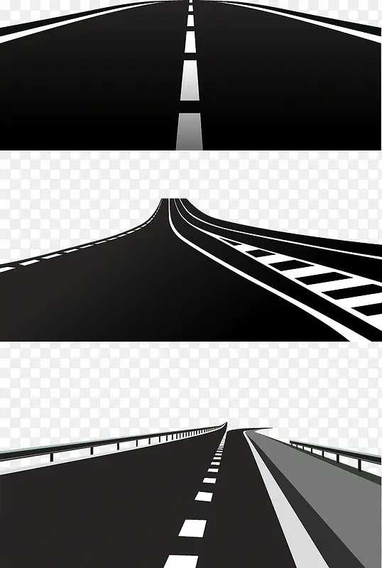 公路