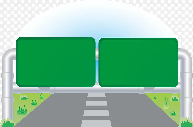 高速公路png矢量素材PNG图片素材下载_图片编号10799502-PNG素材网