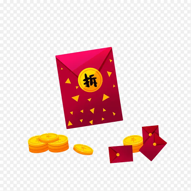 可拆红包金钱.png