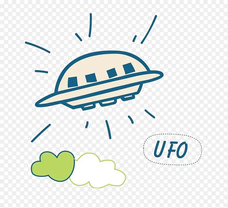 ufo